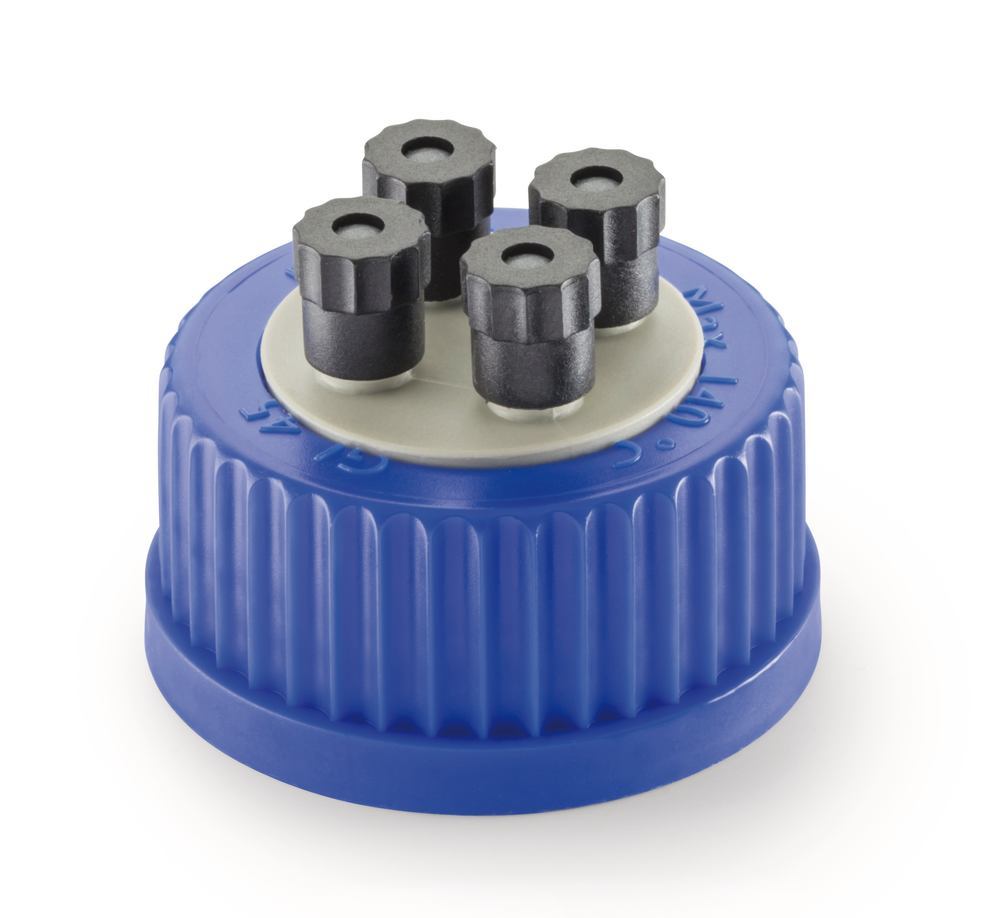 HE24.1, Dwk Life Sciences