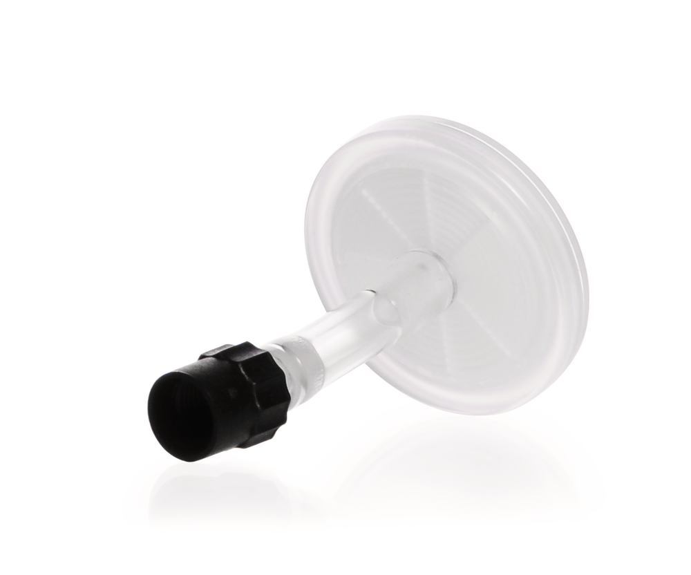 HE25.1, Dwk Life Sciences