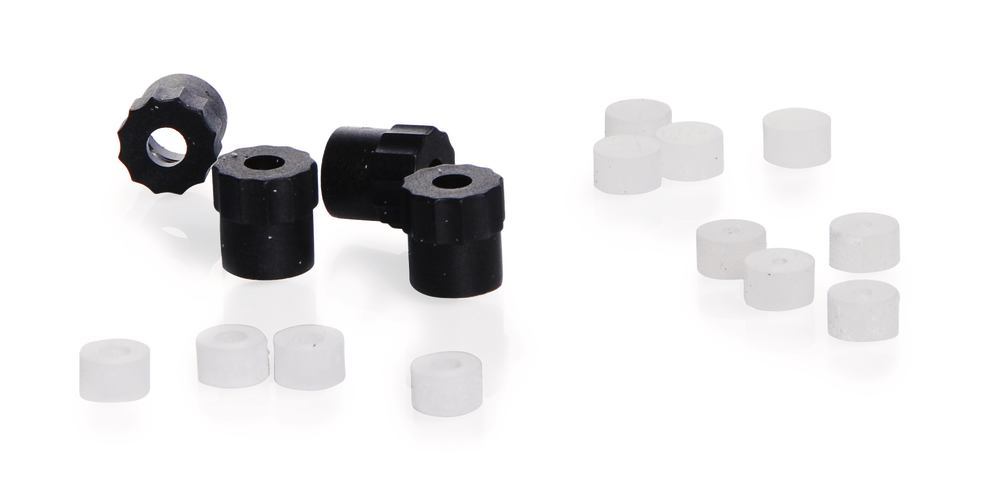 HE26.1, Dwk Life Sciences