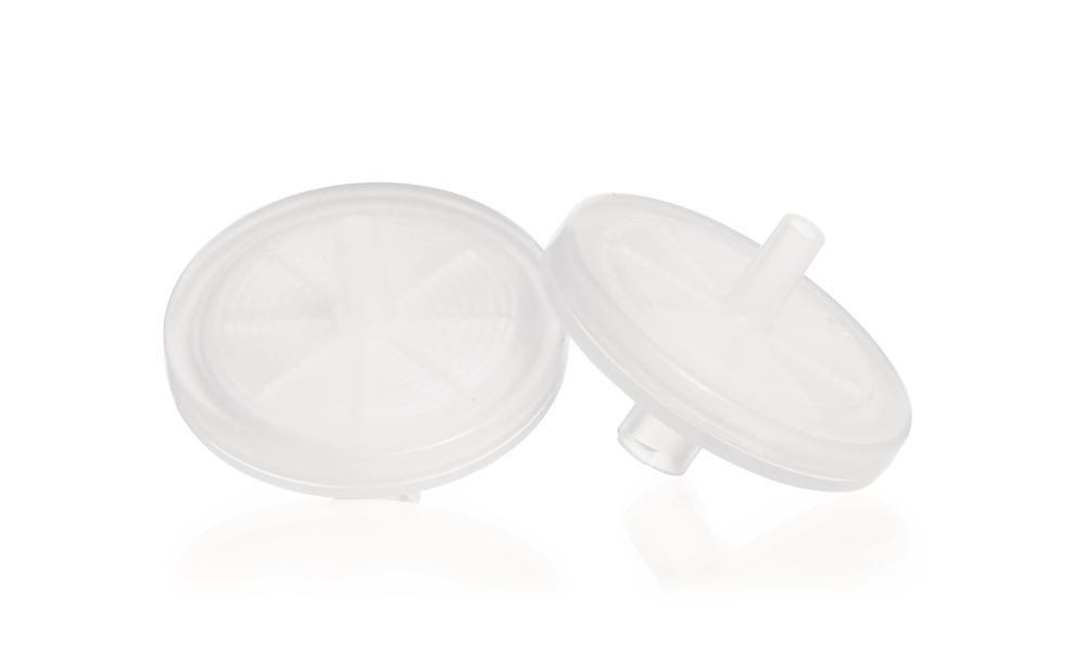 HE27.1, Dwk Life Sciences