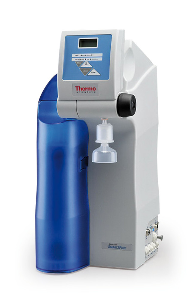 HE83.1, Thermo