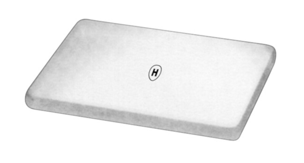 HEA2.1, Hammacher