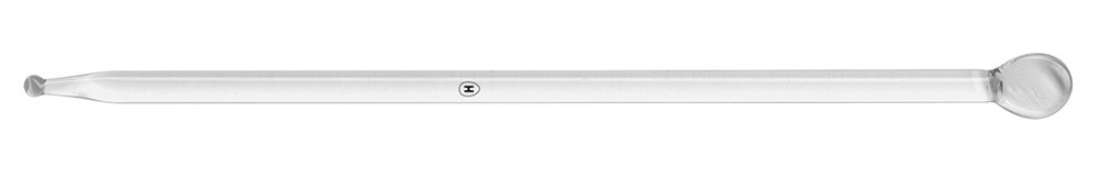 HEA5.1, Hammacher