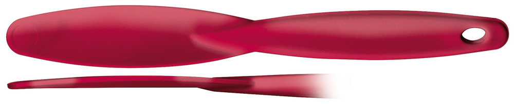 HEA6.1, Hammacher