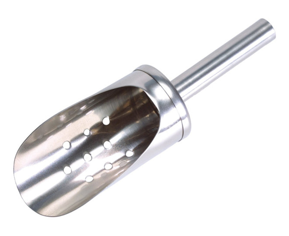 HEC6.1, Roth Selection