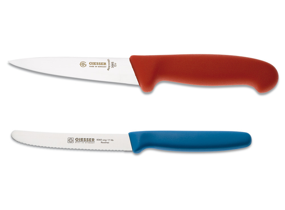 HEE3.1, Roth Selection