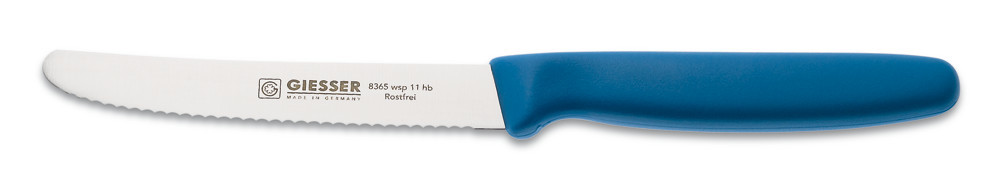 HEE6.1, Roth Selection
