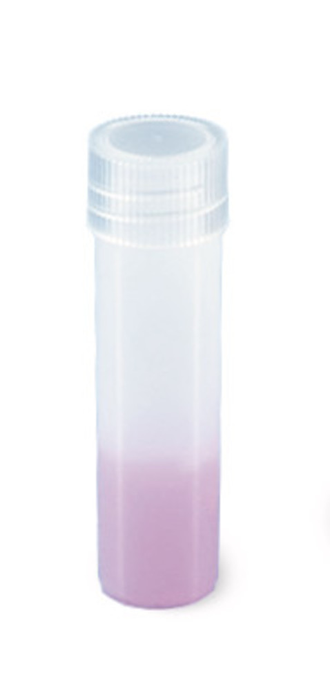 HEE8.1, Kartell