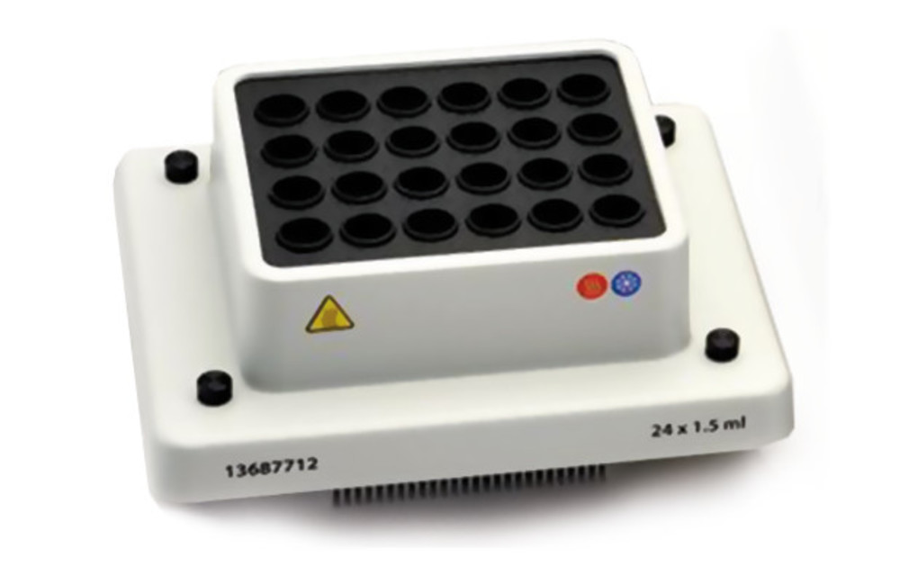 HEH8.1, Thermo