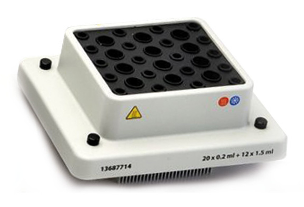 HEH9.1, Thermo
