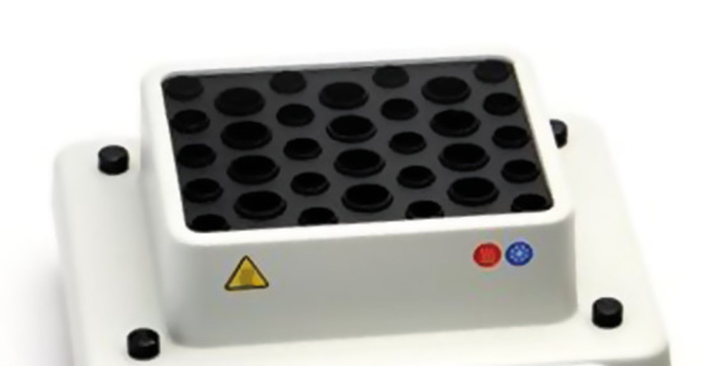 HEK0.1, Thermo