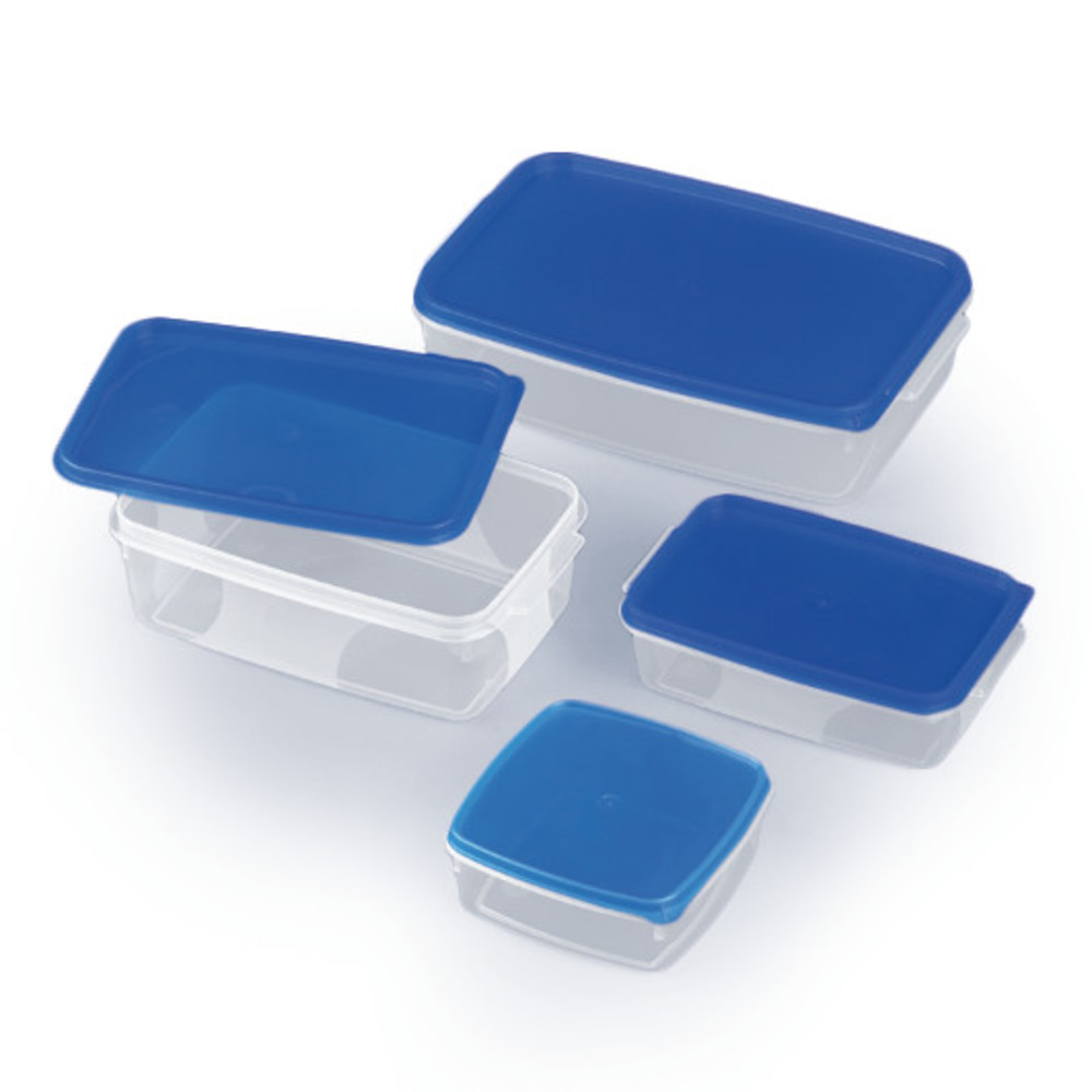 HEK9.1, Roth Selection