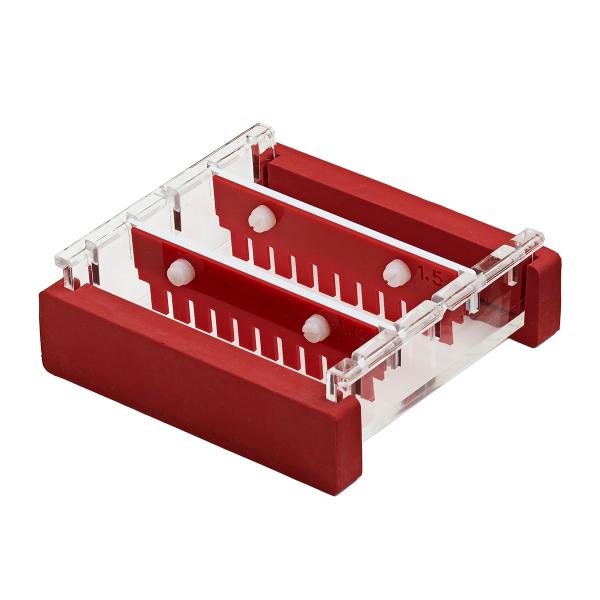 HGB15-20-075, Omnilab