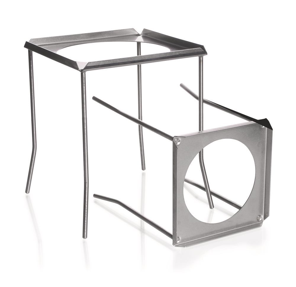 HH19.1, Dwk Life Sciences