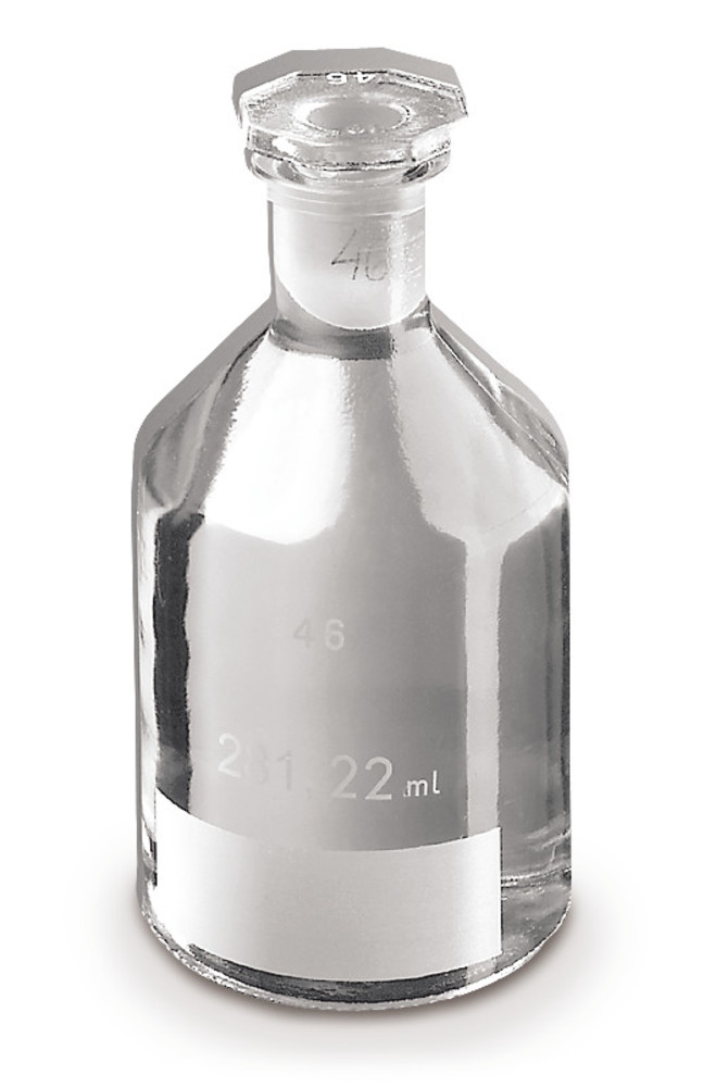 HH78.1, Marienfeld