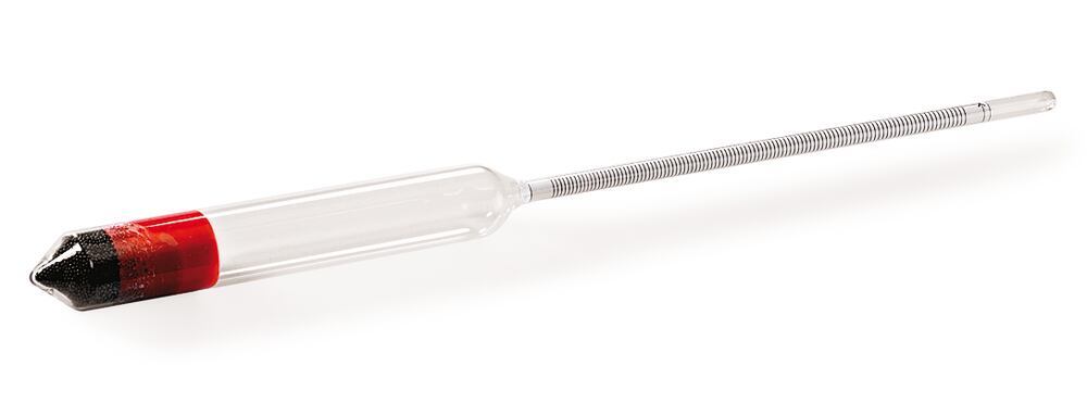 HH86.1, Roth Selection