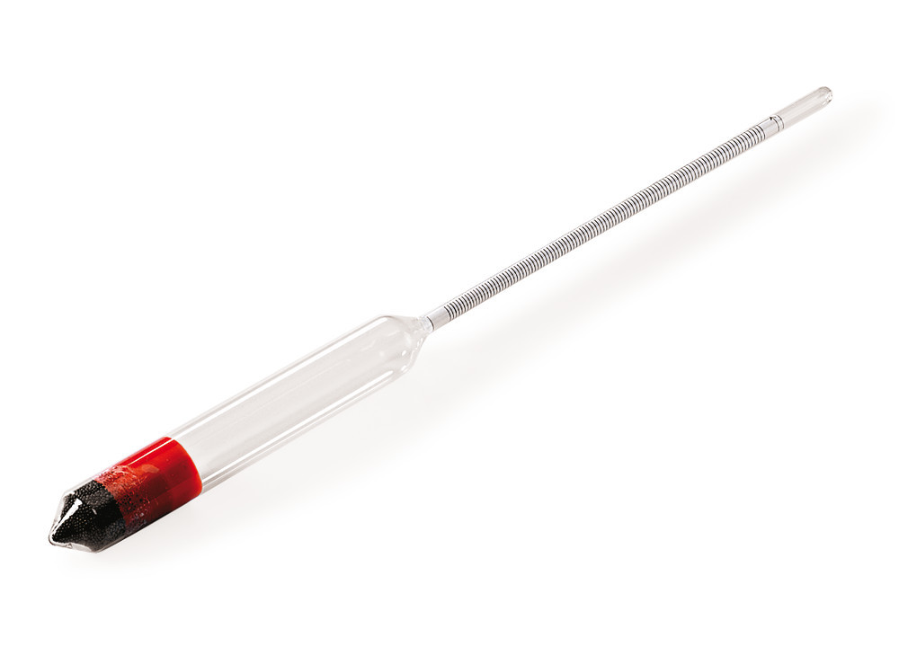 HH91.1, Roth Selection