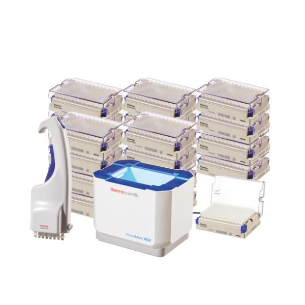 HHD-HSX-WP1D-505, Omnilab