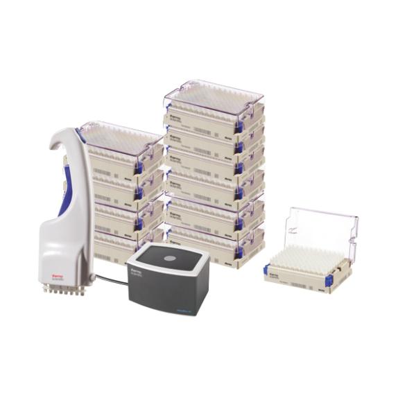 HHD-ST-WP1D-2, Omnilab