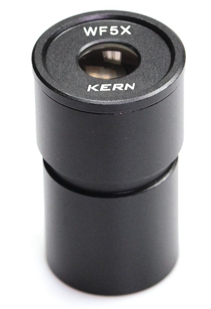 HHE3.1, Kern