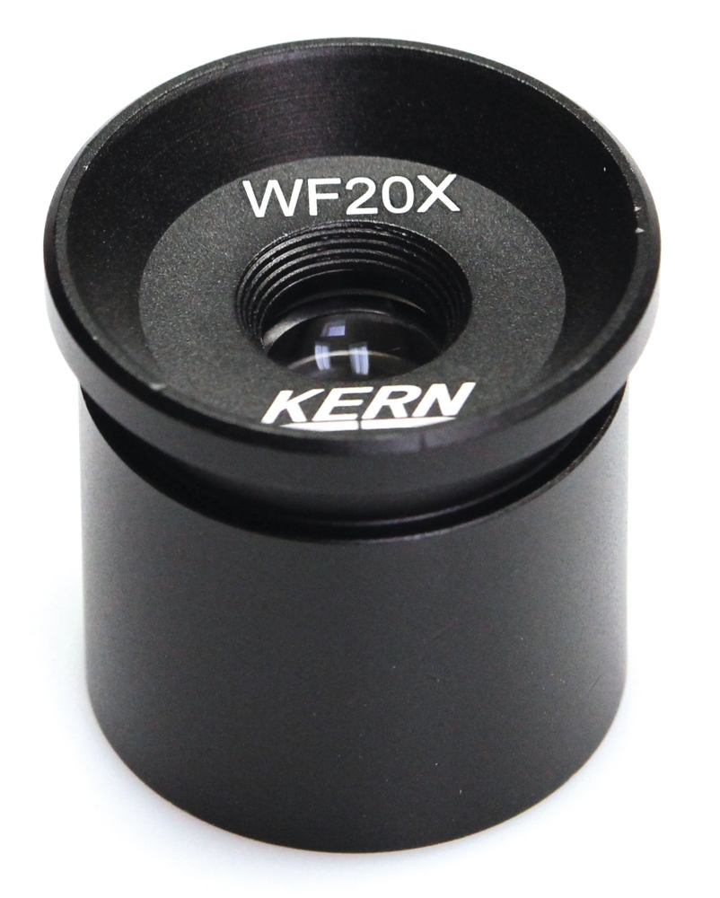 HHE4.1, Kern