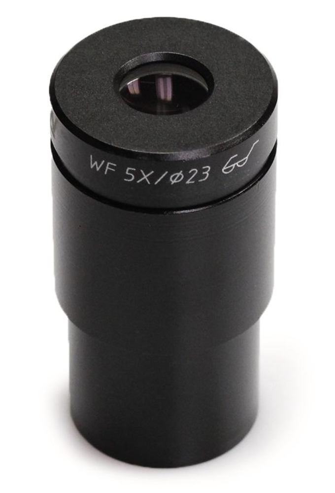 HHH4.1, Kern