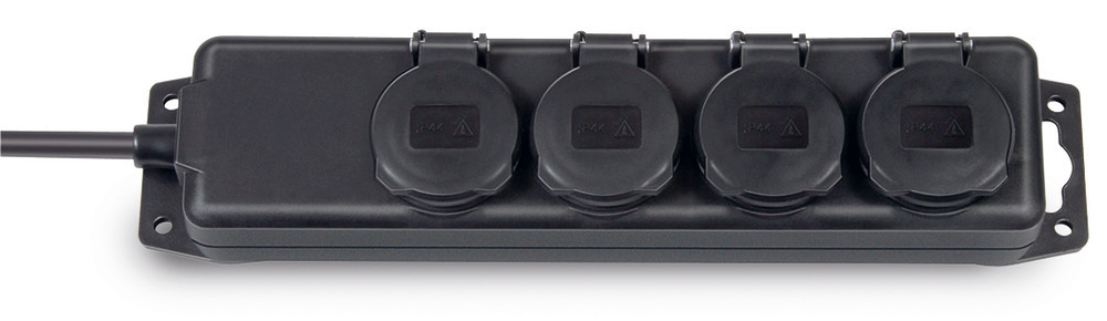 HHN7.1, Brennenstuhl