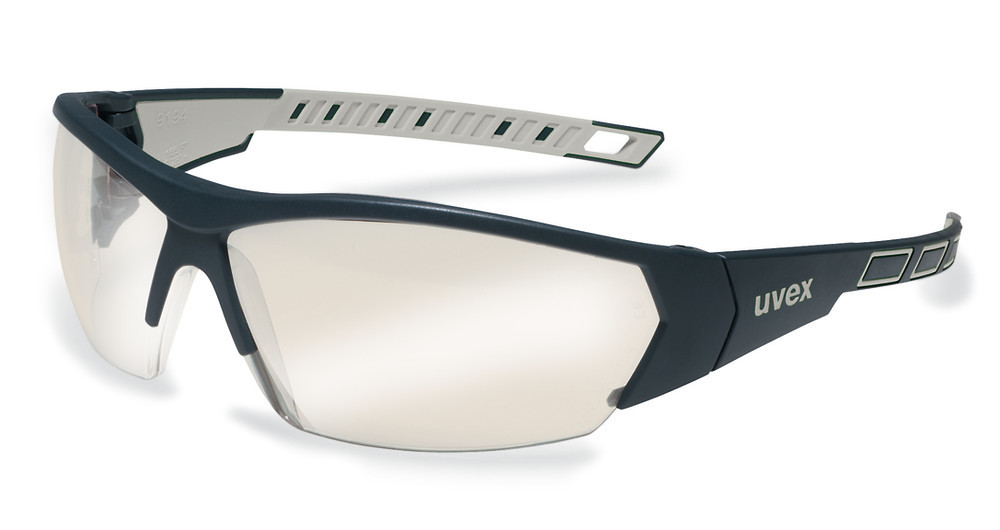 HHX2.1, Uvex