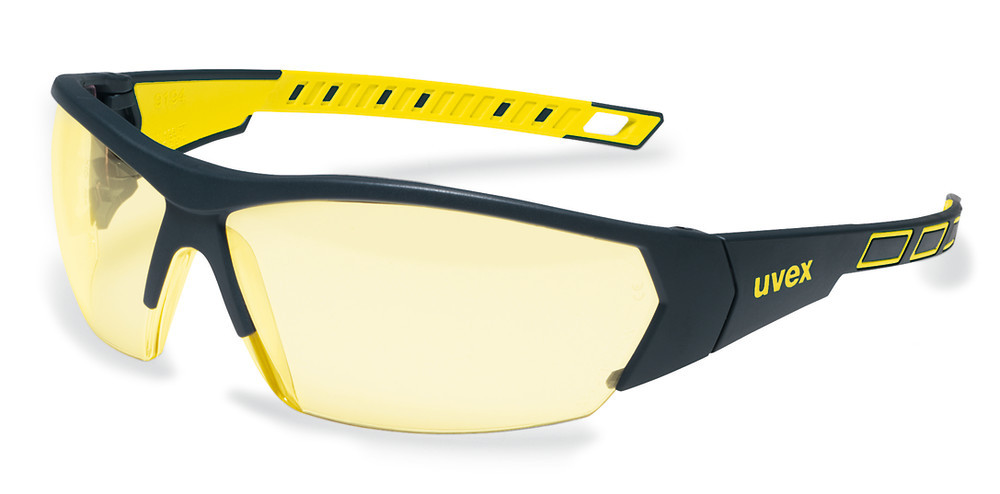 HHX3.1, Uvex