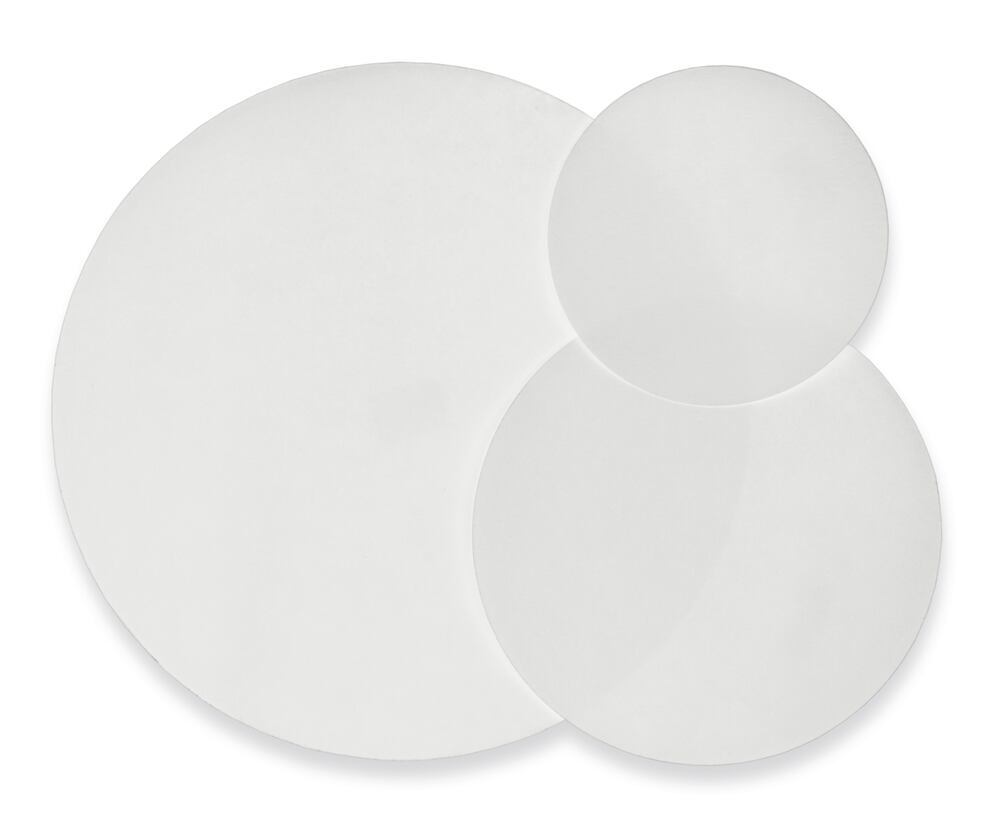 HK13.1, Macherey-Nagel