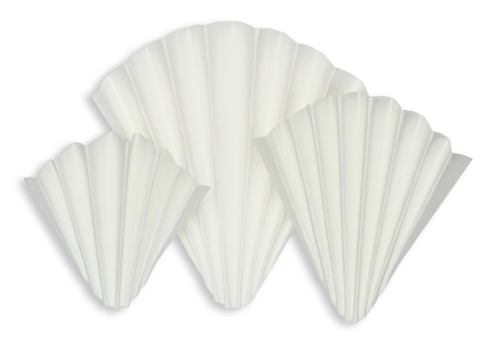 HK34.1, Macherey-Nagel