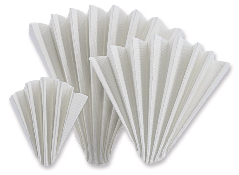 HK66.1, Macherey-Nagel