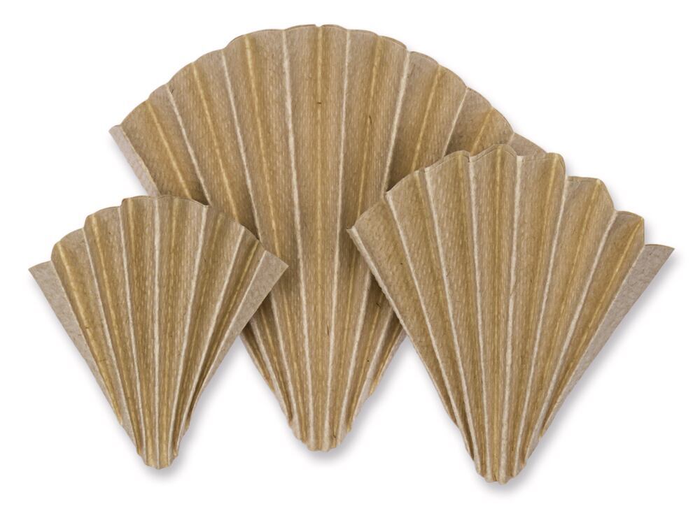 HK74.1, Macherey-Nagel