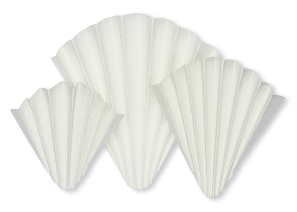 HK85.1, Macherey-Nagel