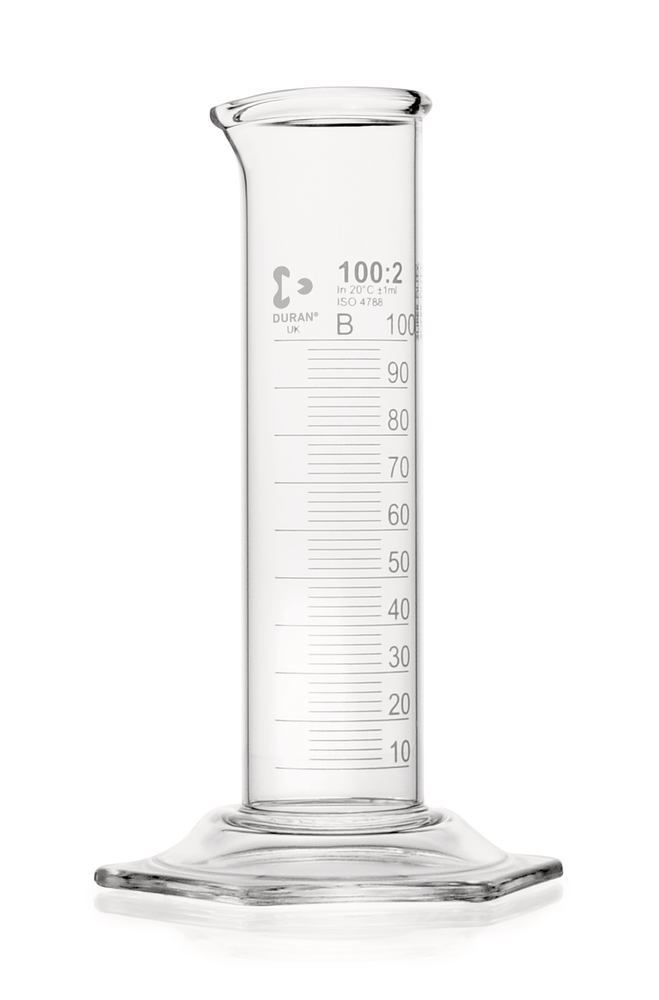 HKL1.1, Dwk Life Sciences