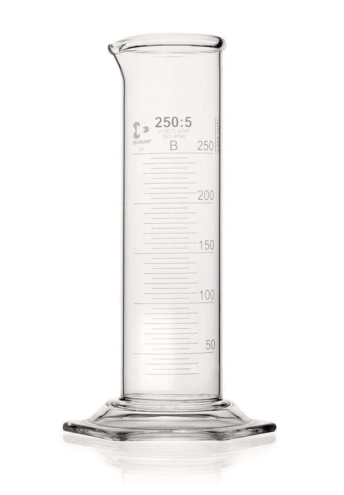 HKL2.1, Dwk Life Sciences