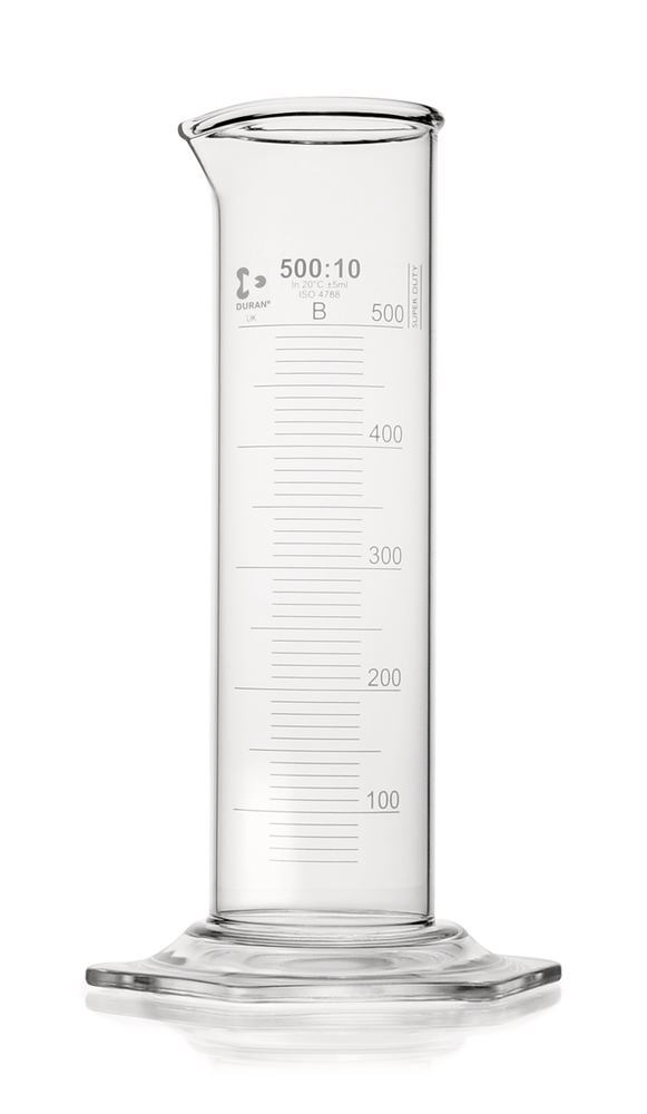 HKL3.1, Dwk Life Sciences