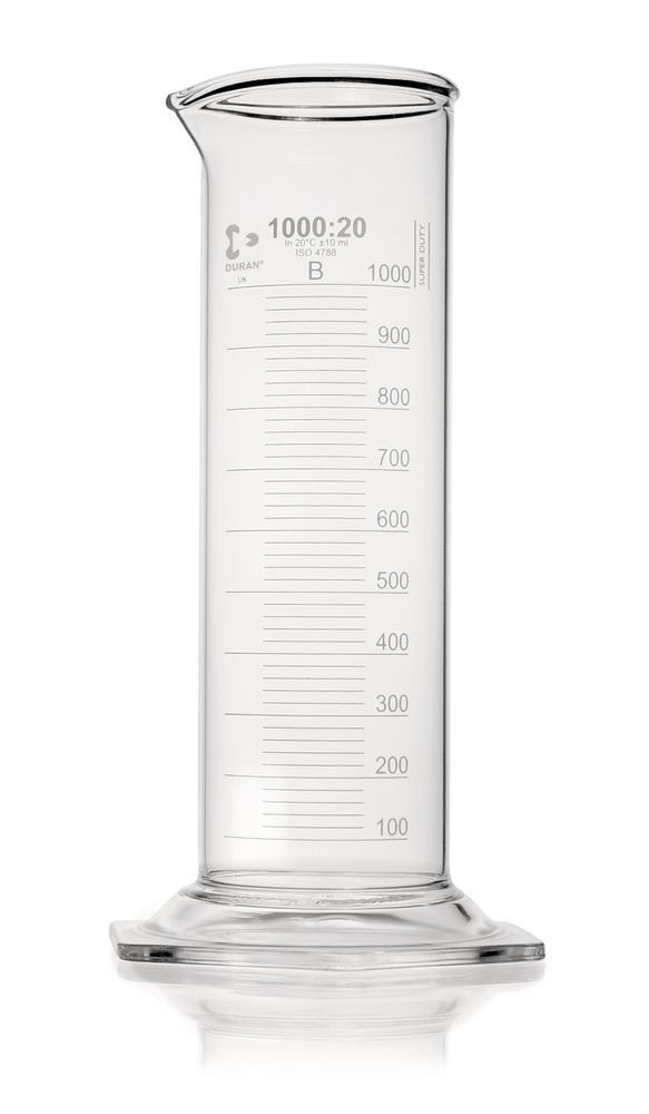 HKL4.1, Dwk Life Sciences