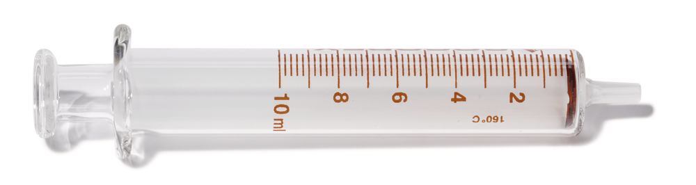 HKN1.1, Socorex