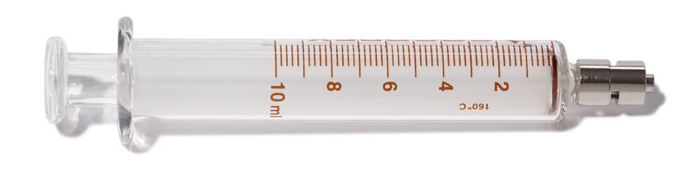 HKN9.1, Socorex