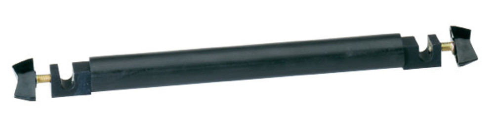 HL10.1, Heidolph