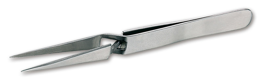 HL64.1, Usbeck