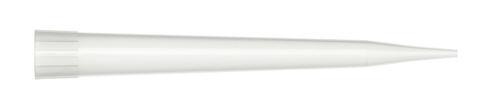 HL76.1, Brand