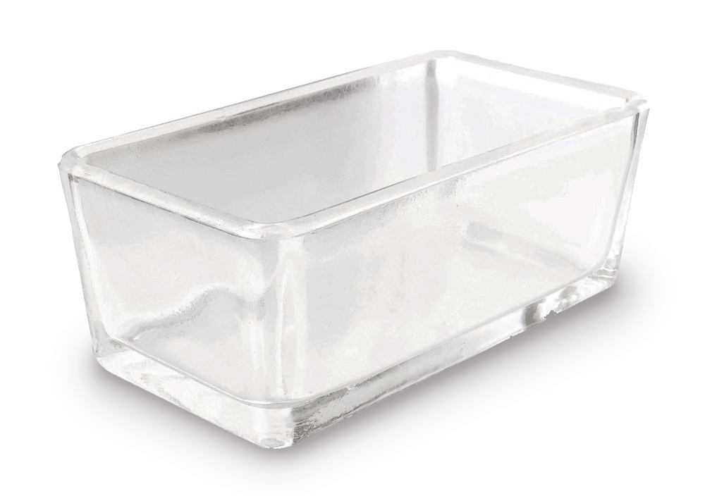 HLA3.1, Dwk Life Sciences