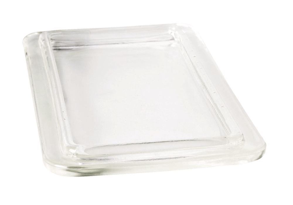 HLA4.1, Dwk Life Sciences