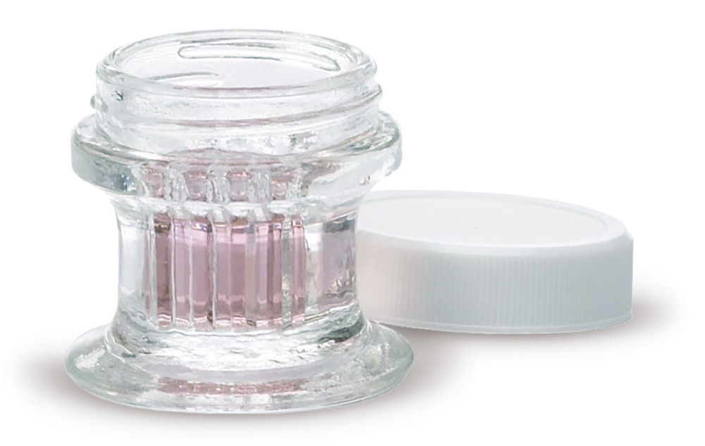 HLA6.1, Dwk Life Sciences