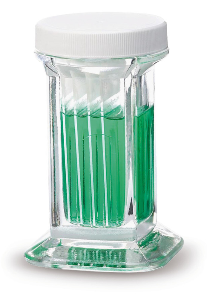 HLA7.1, Dwk Life Sciences