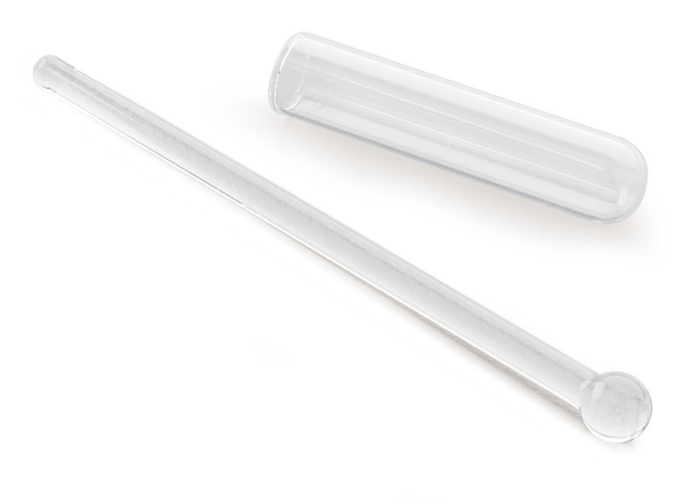 HLC0.1, Dwk Life Sciences