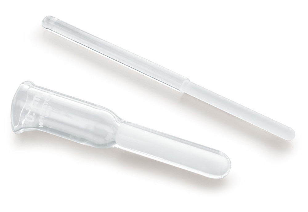 HLC1.2, Dwk Life Sciences