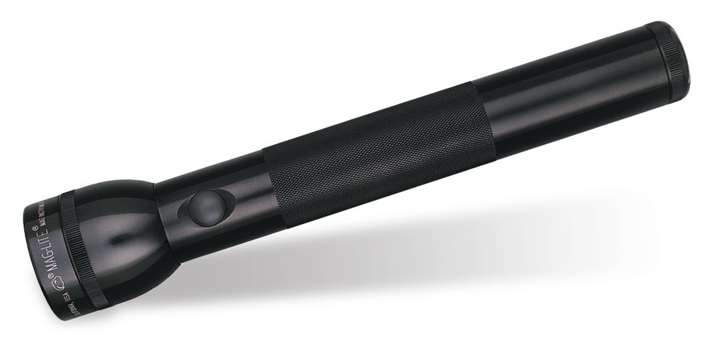 HLC2.1, Mag